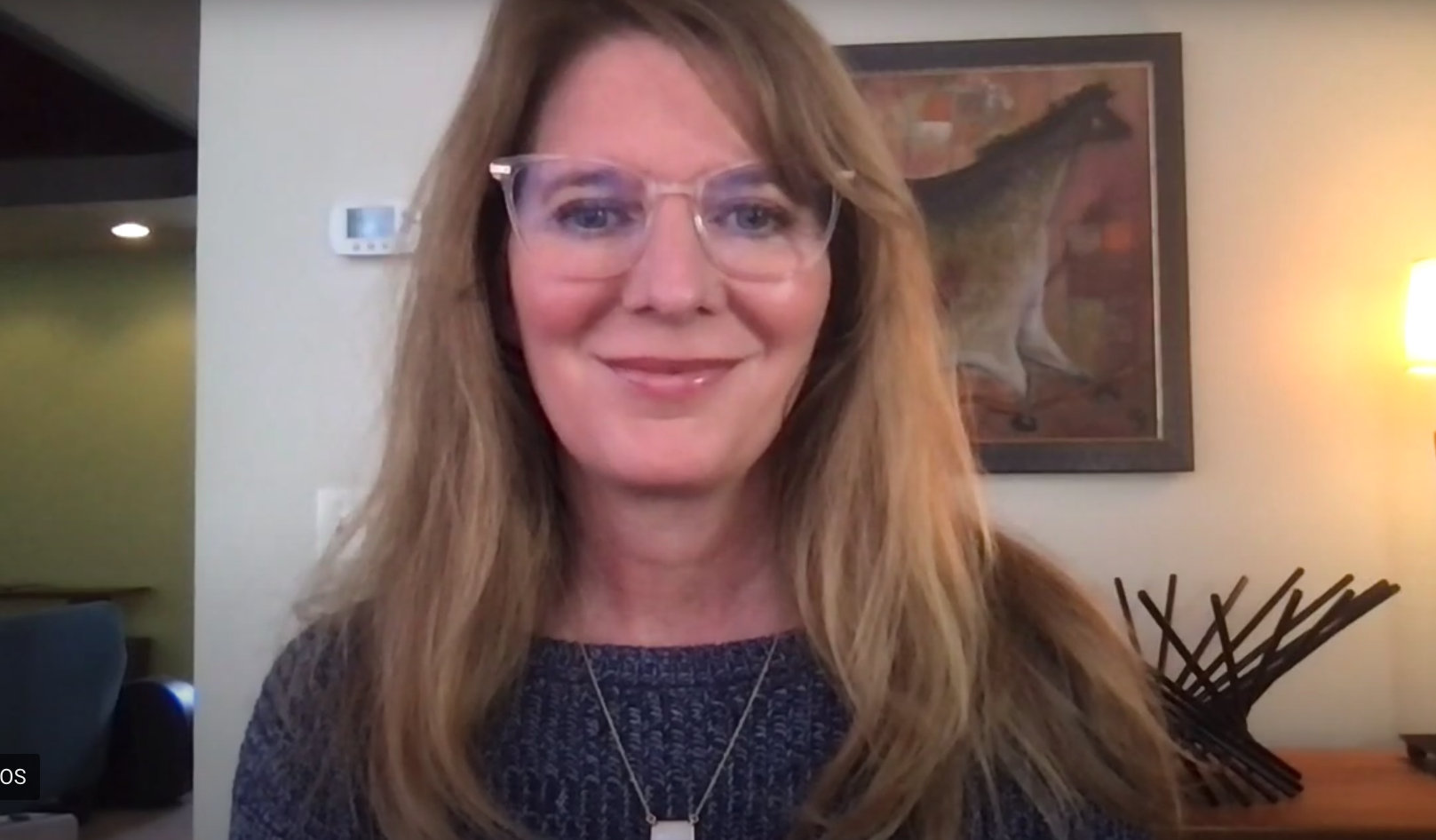 Screenshot 2023-06-06 at 7.36