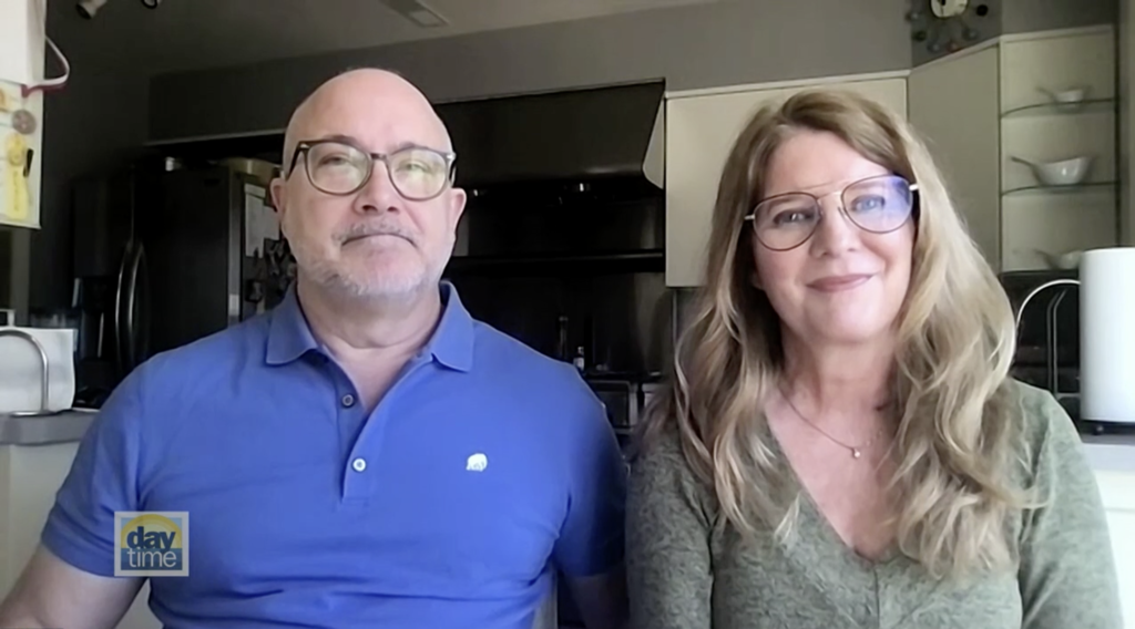 Nesting_WFLA_Videoscreenshot-1024x568